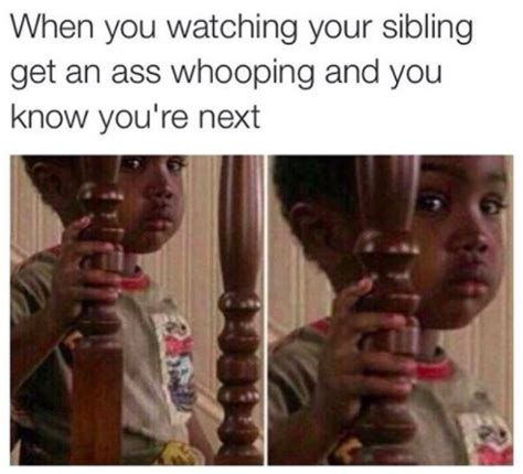 23 Pictures That Are Way Too Real For Anyone Who's Grown Up With Indian ...