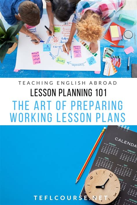 Preparing Lesson Plan 的图像结果