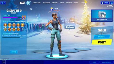 Gameusersettings File Fortnite 的图像结果