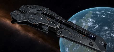 Dark Fleet Space Program 的图像结果