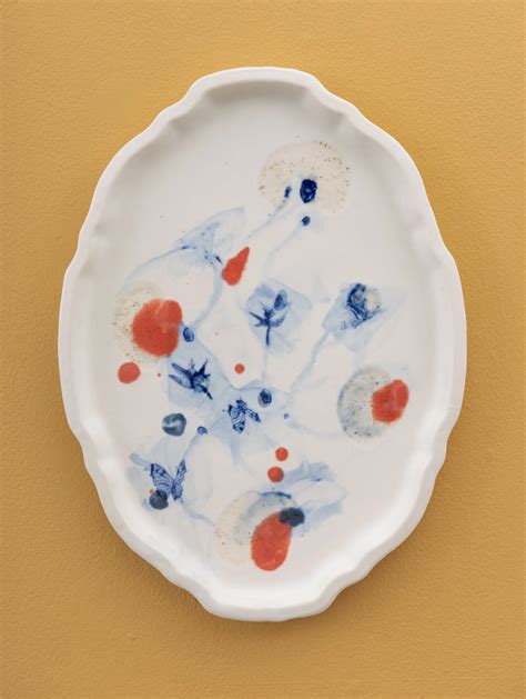 Collaboration-Irene Nordli and Mingshu Li — Format Oslo