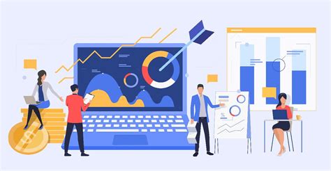 Connecting the dots between AR Marketing and Sales Funnel | nasscom ...