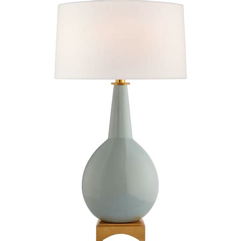 Antoine Large Table Lamp - JN3605 | Visual Comfort
