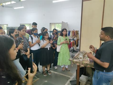 Weaver Service Center | YMCA