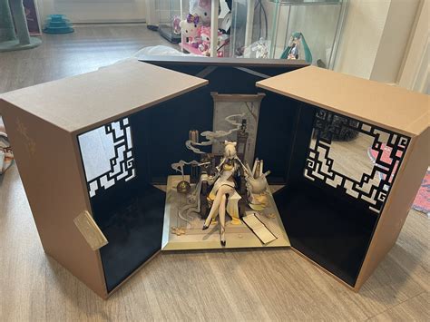 babie on Twitter: "Guys I did a bad thing... https://t.co/C5KpNLFKKb" / Twitter