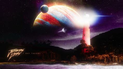 Rod Wave – Love Overdose (Official Audio) – rappers.in Radar