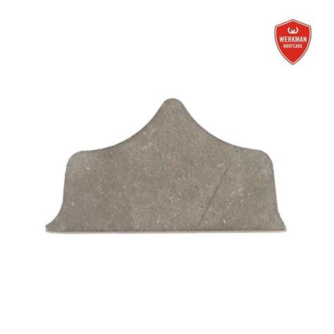 CUCARDA - Hípica Canalón