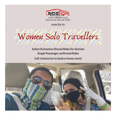 Ride Now | Premium Outstation Shared Rides | Lucknow | Agra | Delhi ...