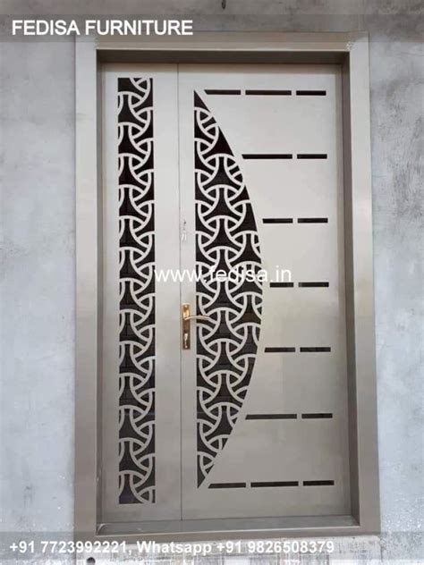 Door Design Glass Door Design Wooden Entrance Door Design Rolling ...