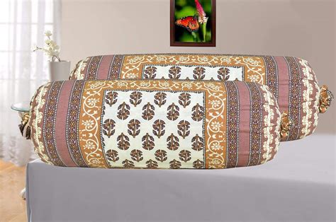 SkyKross - Everyday A New Thing Checkered Print 100% Pure Soft ...