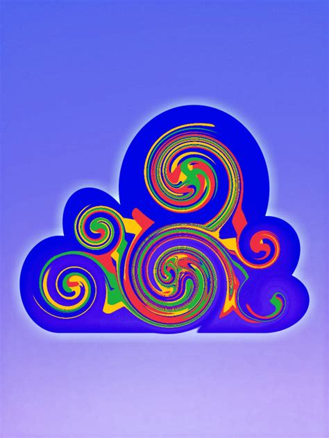 Image result for Vortex Web Design