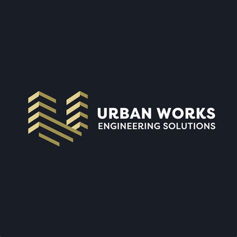 Pro/ENGINEER Logo 的图像结果