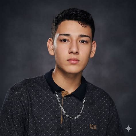 TOURMORE (2026) All You Need to Know BEFORE You Go (with Reviews ...