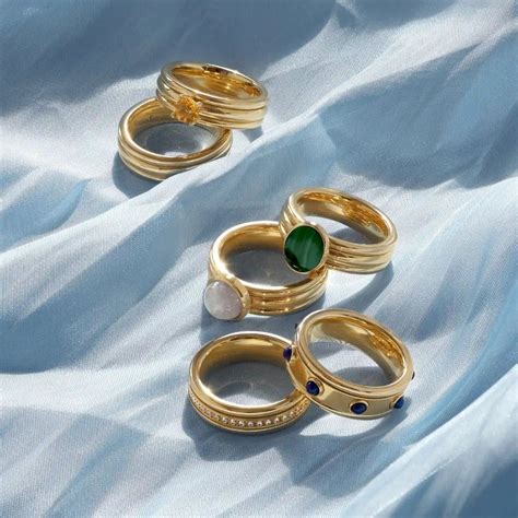 The Top 5 Spiritual Meanings of Black Onyx: Understanding the Power of ...