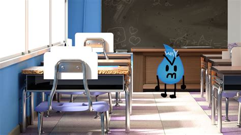 Image result for Bfb Exit Map