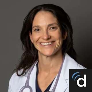 Dr. Colleen A. Gibson (O'connor), MD | Annapolis, MD | Emergency ...