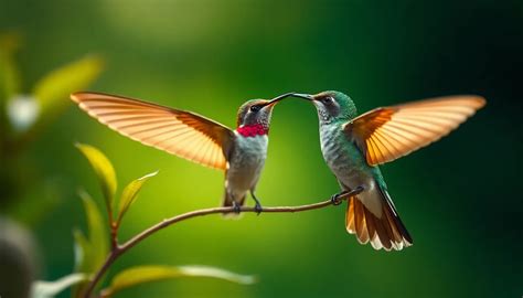 Image result for Hummingbird God Aztec