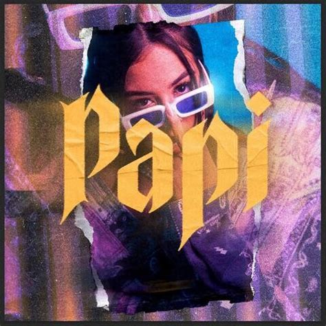 Image result for Papi Music