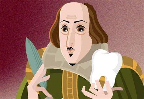 Dental Financing & Dental Saving Plan | Smile Generation