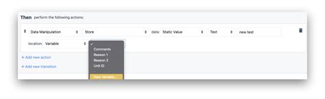Image result for How to Use Variables