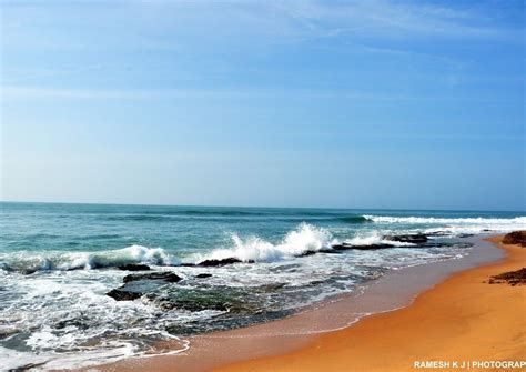 MANAPAD BEACH (2026) All You Need to Know BEFORE You Go (w/ Reviews ...