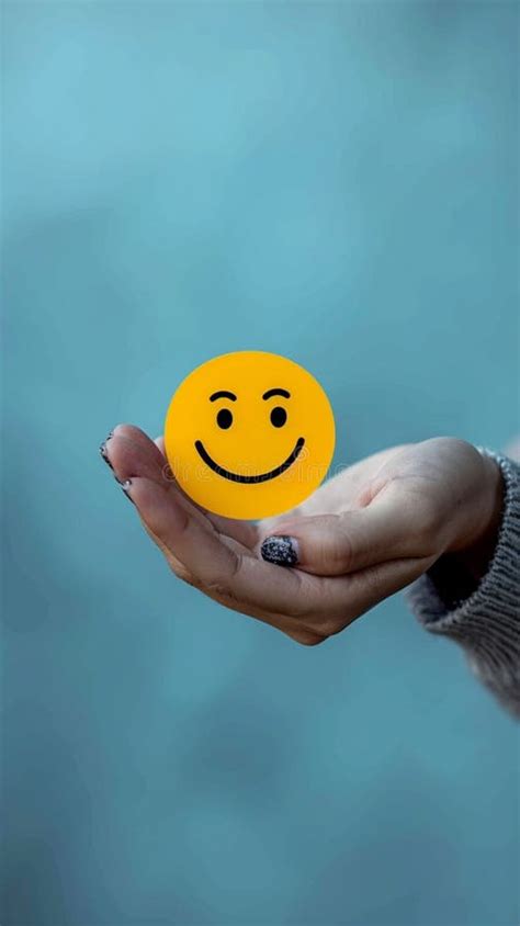 Customer Delight Icon 的图像结果