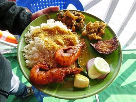 SUNDARBAN TOUR AND TRAVELS - All You Need to Know BEFORE You Go 2026 ...