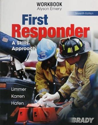 Buy Workbook (Pearson Custom EMS and Fire Science) Book Online at Low ...