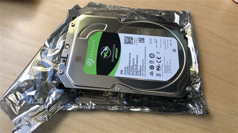 Computer Disk Drives Upgrade 的图像结果