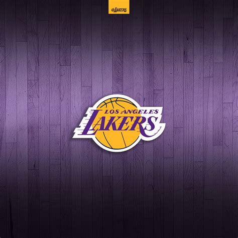 [400+] Lakers Pictures | Wallpapers.com