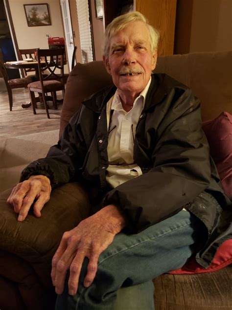 William Allen Walsh - Callaway-Jones Funeral & Cremation Centers