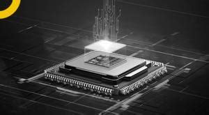 Explore Latest Blogs on Start blogs/keyword/semiconductor-research