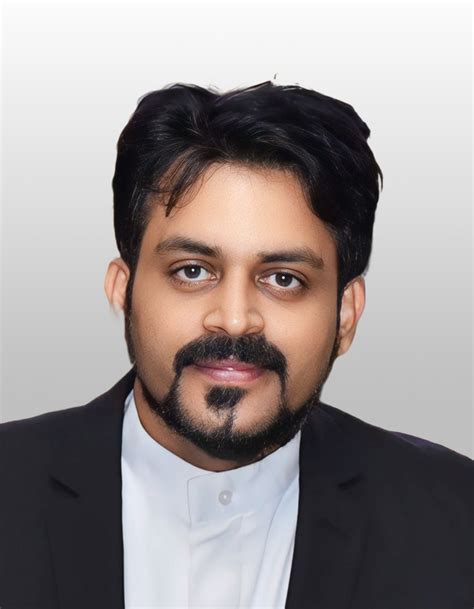 Governance - St Aloysius (Deemed To Be University)