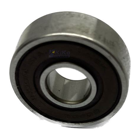 ROLAMENTO DDU 608 NSK 8 X 22 X 7