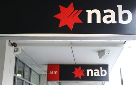 在国内也能开通澳洲银行账户了，你知道吗？ - 知乎