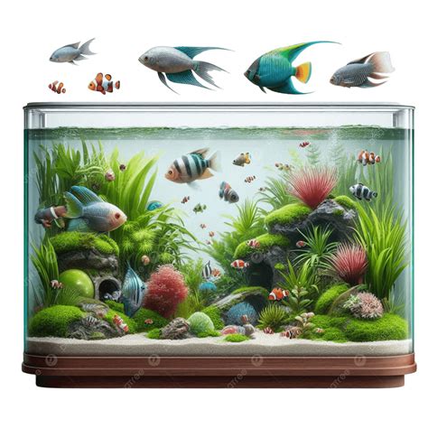 Why Fish Die In Aquarium In Hindi: Asan Ilaj - Aquarium Tales