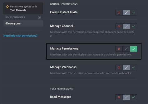 Image result for How to Add a Discord Bot