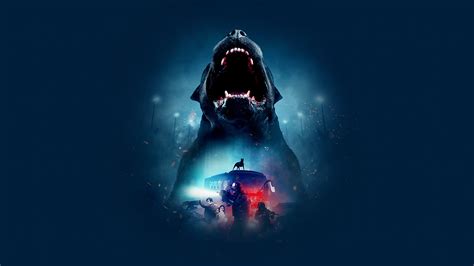 Project Silence | Horreur.net