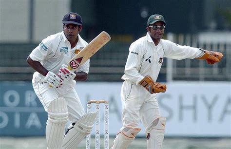 5 Test Captains With Most Innings Defeats