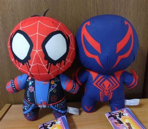 SPIDER-MAN ACROSS THE SPIDER-VERSEM 2099 & India | Ubuy
