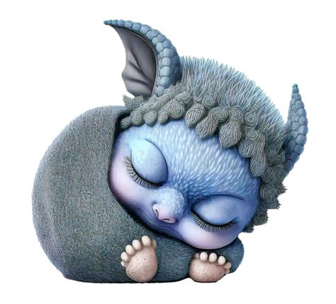 Alien Baby Hungry 的图像结果