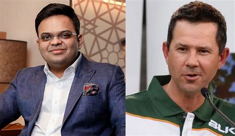BCCI denies Ponting’s head coach claims: ‘Never approached any Aussie ...