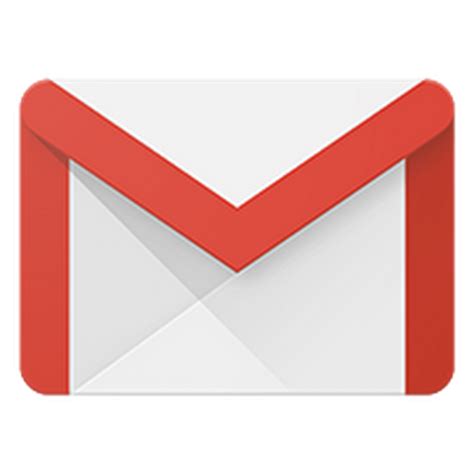 Google to launch new Gmail design soon - CyberIntro