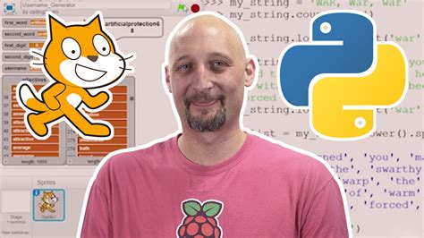 Raspberry Pi 6 的图像结果