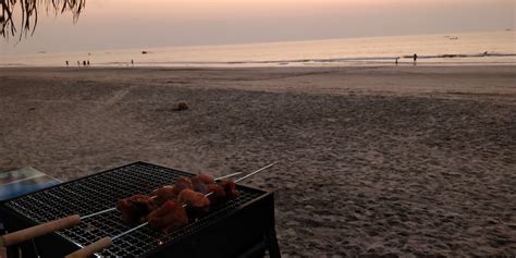 DEVBAGH BEACH (2026) All You Need to Know BEFORE You Go (with Reviews ...