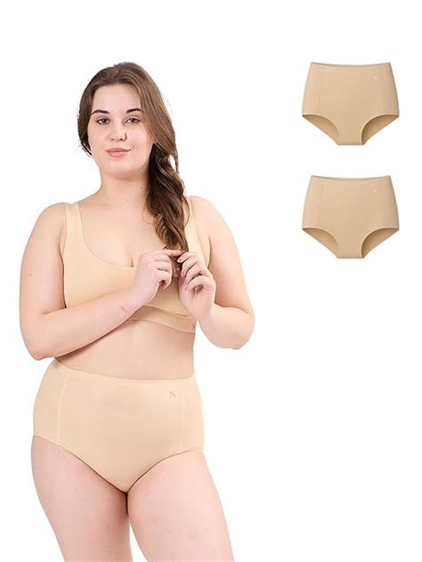 Amazon.in Bestsellers: The most popular items in Women's Boyshorts