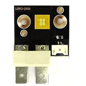 LED Chip 80W For Fiber Optic LED Light Source -can replace CBT-90 ...