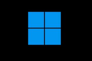 Image result for Windows 1.0 Boot Logo