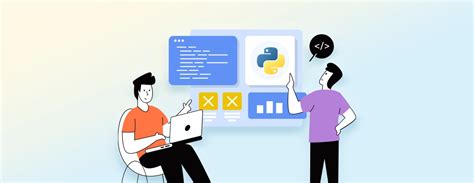 Why Is Python so Popular 的图像结果