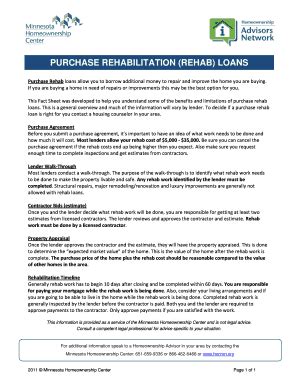 Fillable Online Unofficial Visit Form.doc Fax Email Print - pdfFiller